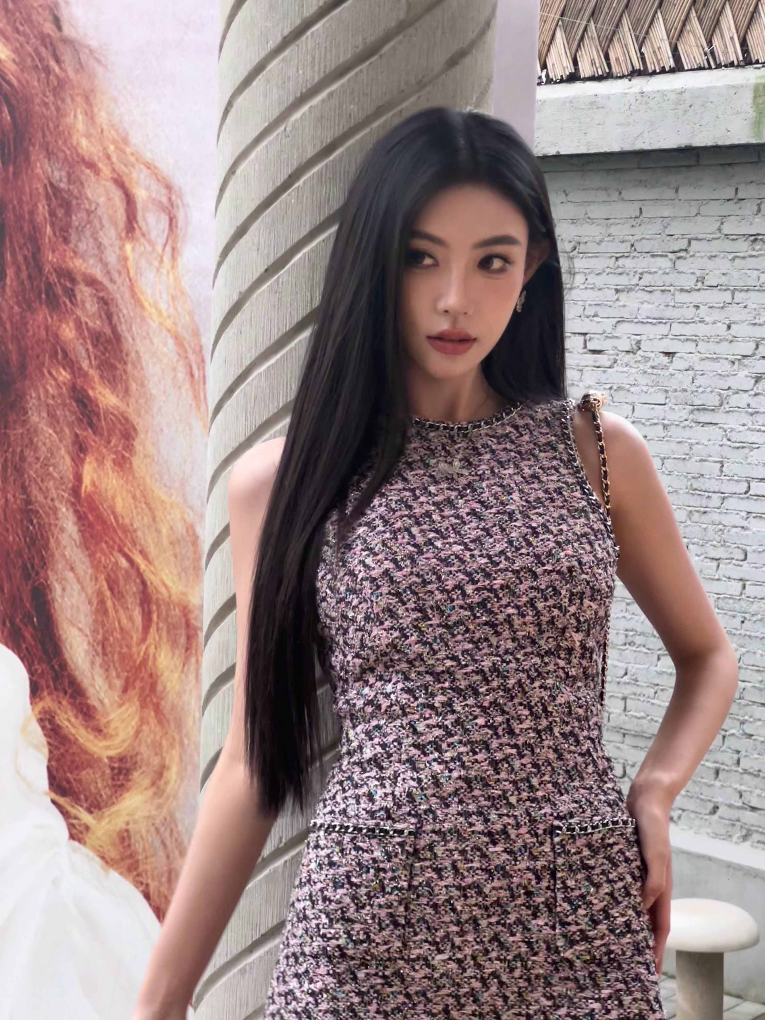 ⌛｜️𝑃𝑢𝑟𝑒 𝑓𝑟𝑒𝑒𝑑𝑜𝑚.  感谢卓雅邀请 ​​​