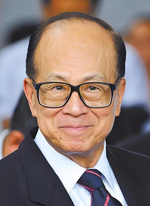 2月3日，国务院港澳办再次批评了长江和记将巴拿马港口出售的行为，国务院港澳事务办