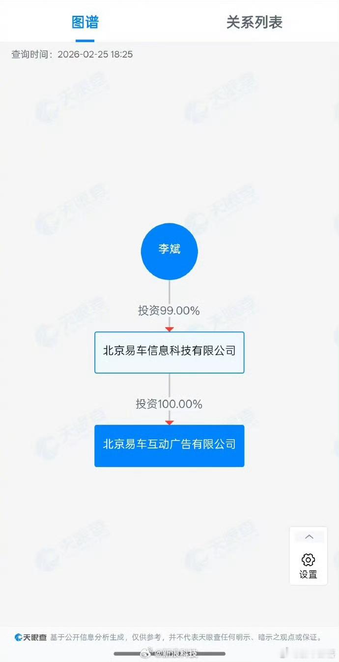 网传小米起诉账号实控人系李斌不实大瓜反转！小米起诉自媒体AutoReport汽车