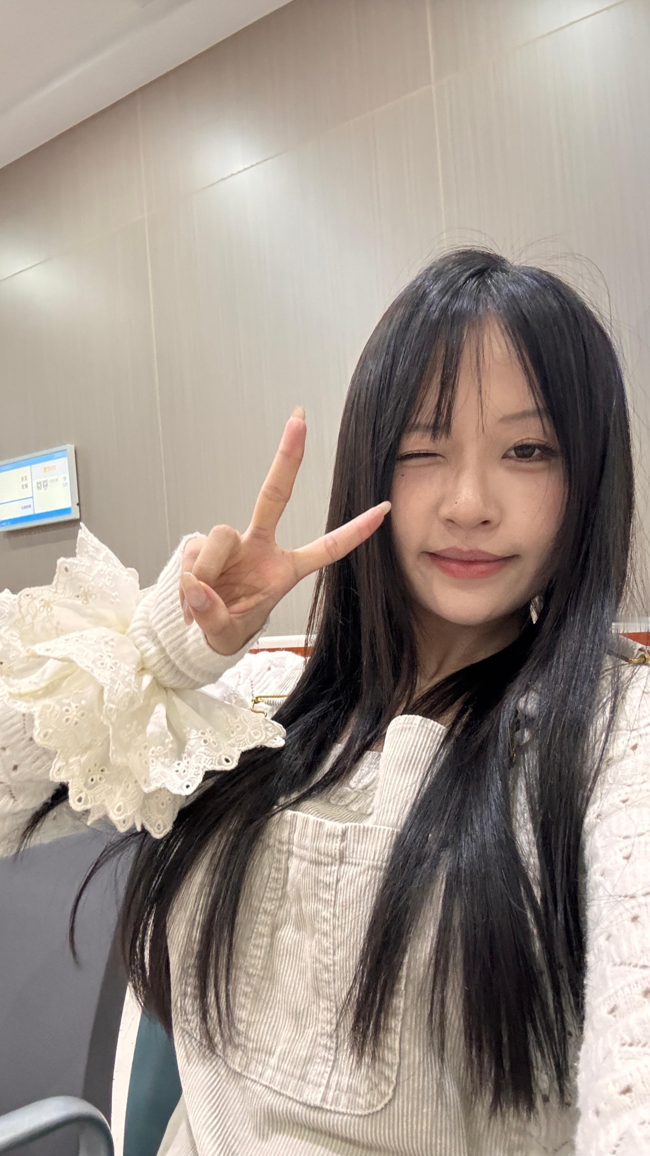 我才意识到 这个年这么快就过完了？校园创作者激励计划日常又又