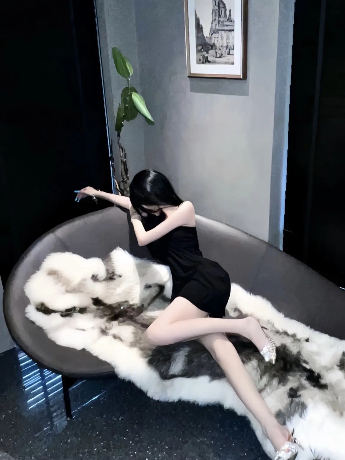 那晚我和你聊到凌晨我以为你心里也有我后来才知道你是夜班