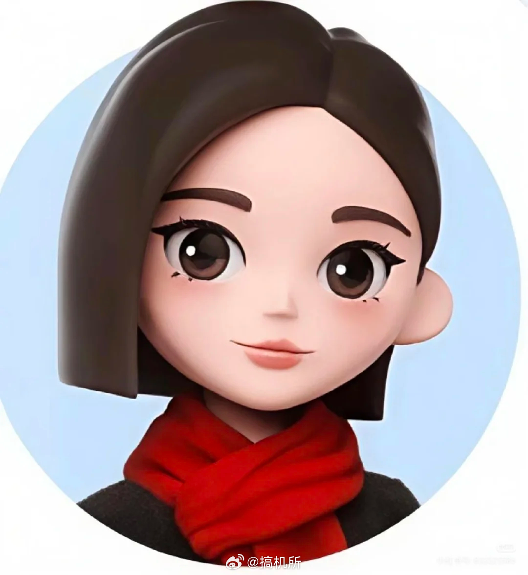 豆包 消极怠工其实多半是单次输出达到上限，或者是需求太多导致输出空间不足，还有一