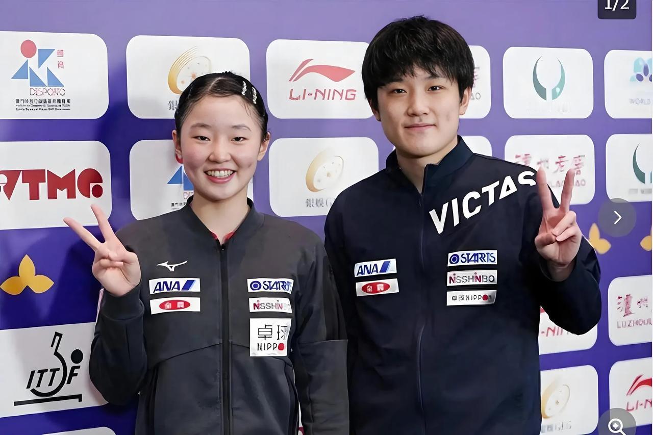 朝鲜金秦英3-1逆转张本美和，有5个没想到。
第一：没想到中国选手竟然无缘四强，
