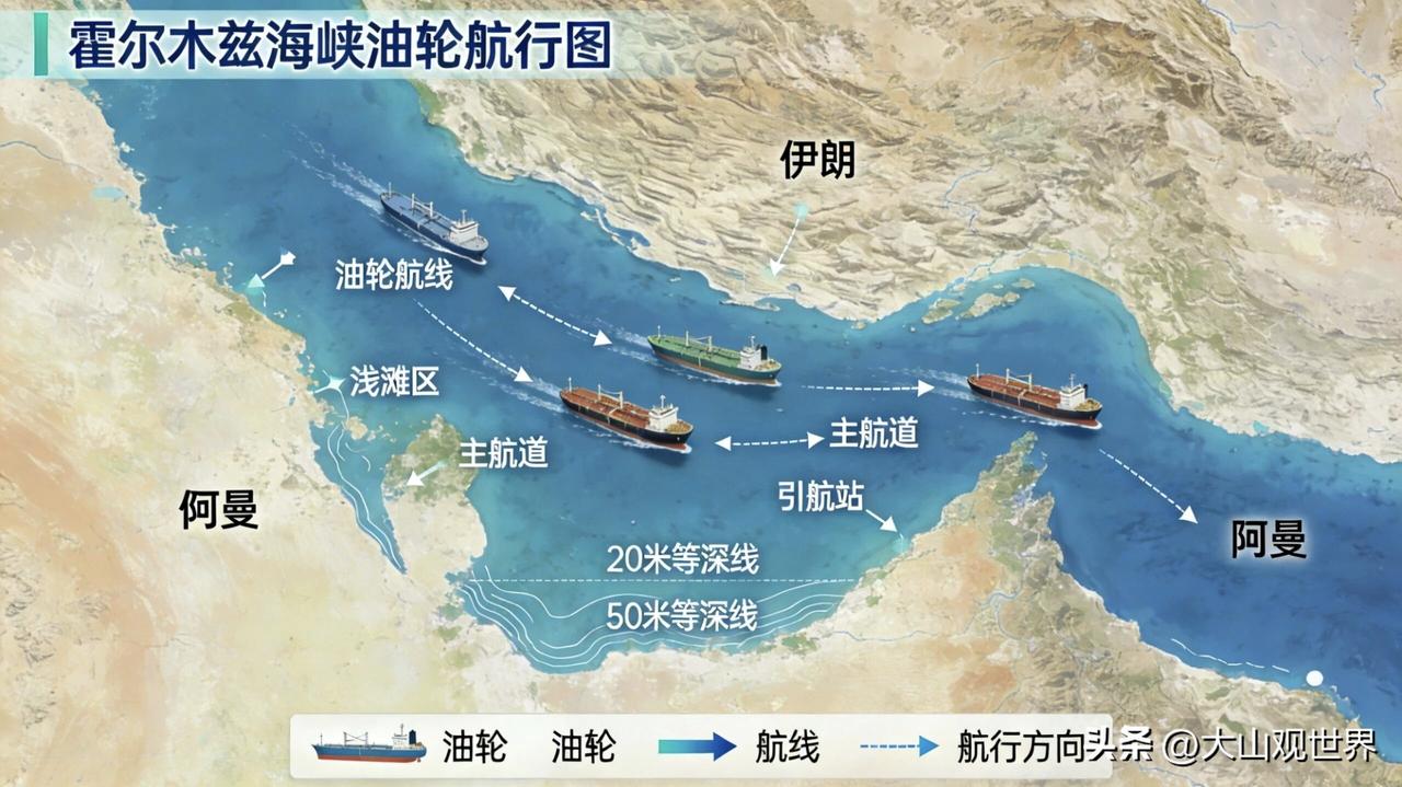 下周一加油多花19块！伊朗封海峡的真正目的，藏在油价里？

92号汽油每升涨0.