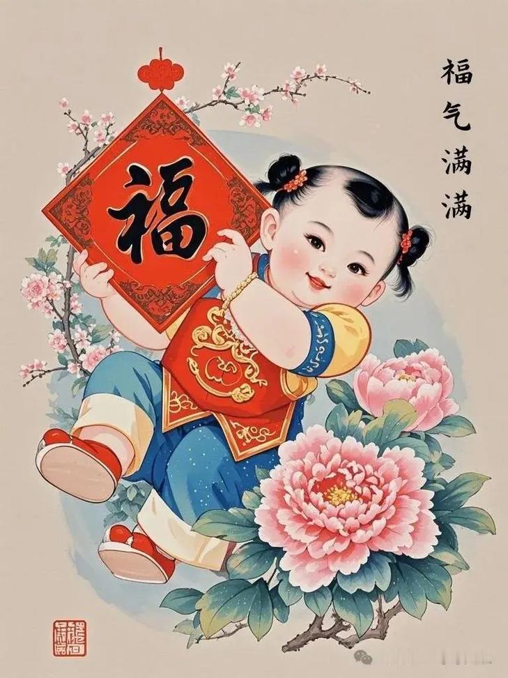 新年爱好打卡，这可是个超棒的事儿！我每年新年都会给自己列个爱好打卡清单。就拿今年