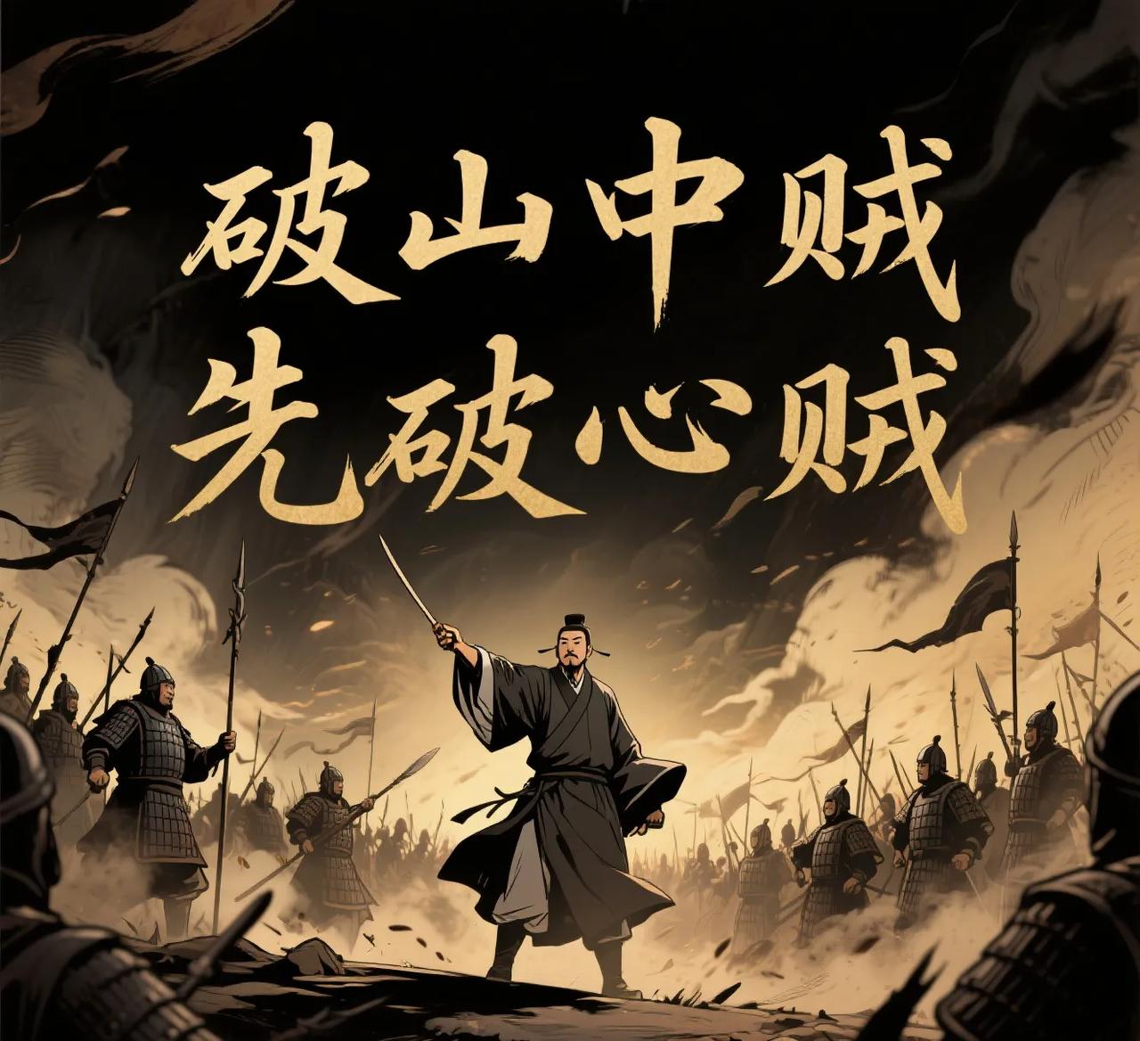 二十岁相信爱情的莽撞，三十岁追求理想的孤勇，四十岁承认平凡的坦然。每一个阶段的自