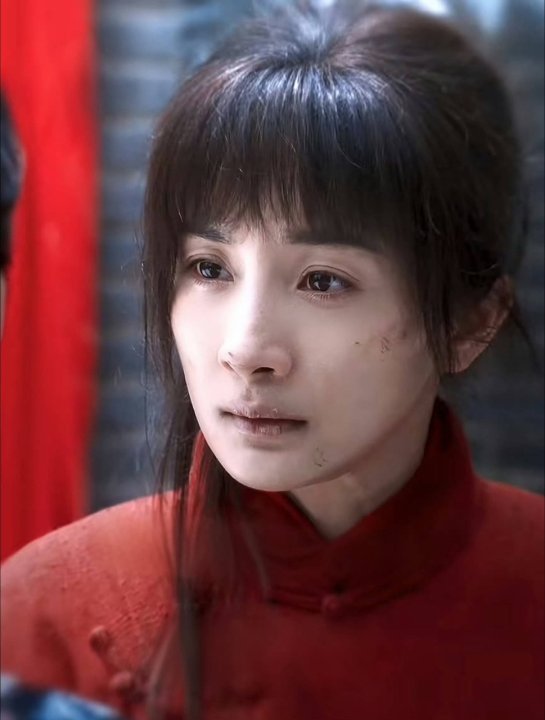 娱乐[超话]杨幂让姚晨帮忙杨幂姚晨姐这爹你也熟苏大强你怎么又出来欺负俺们绣绣！ 