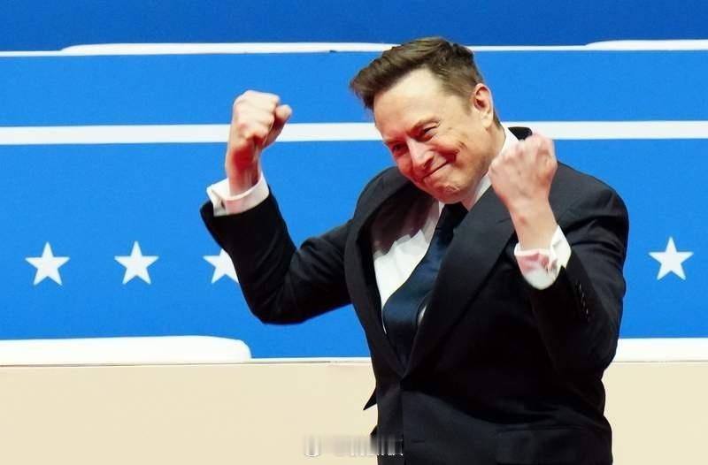 1340亿赔偿一分不要？北京时间4月9号凌晨，马斯克正式下死手：不仅要重塑Ope