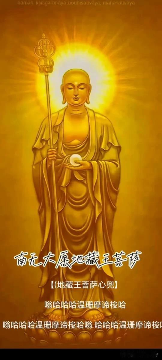 流传几千年的老人言，字字珠玑。
钱多不住东厢房，无钱不与娘家忙。
上床夫妻下床客