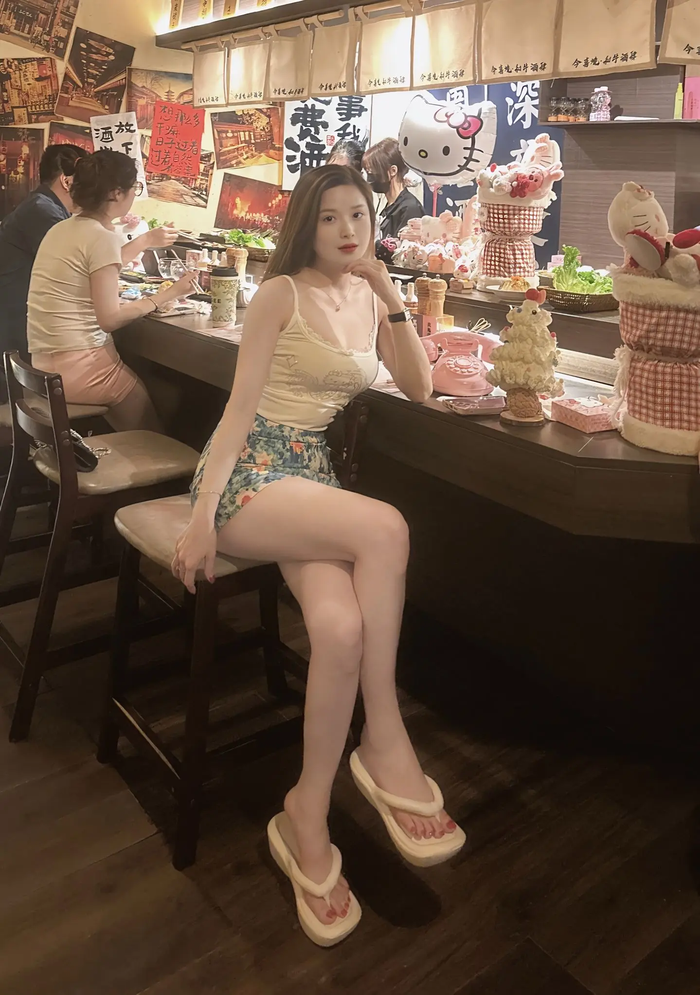 文案