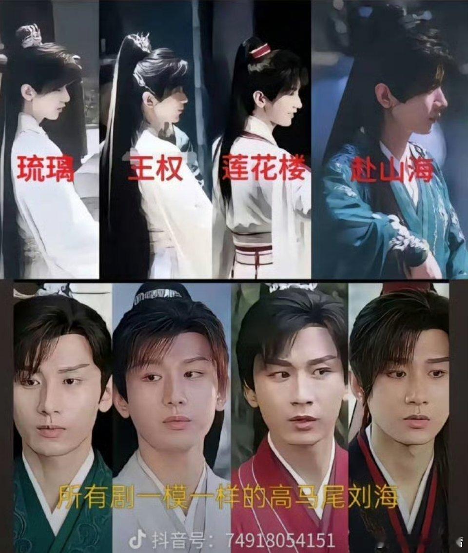 复制粘贴 ​​​
