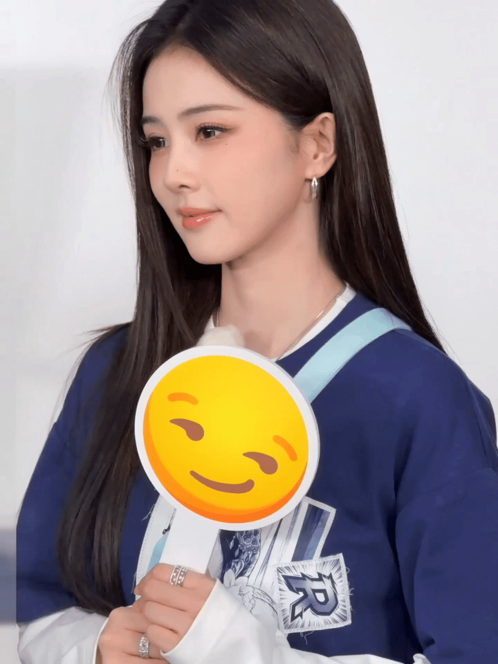 奔跑吧live转动图·周末好呀宝宝奔跑吧白鹿