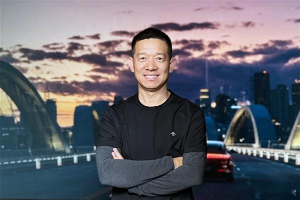 美证监会向贾跃亭发提醒函7月17日，据科技网站TechCrunch报道，美国证券