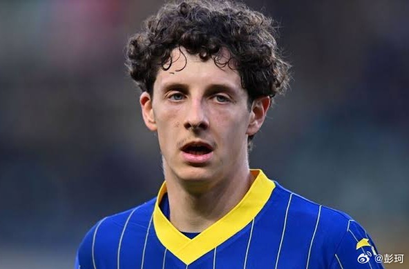 根据Cacio Hellas的消息，维罗纳正在评估布拉达里奇能否在对阵AC米兰的