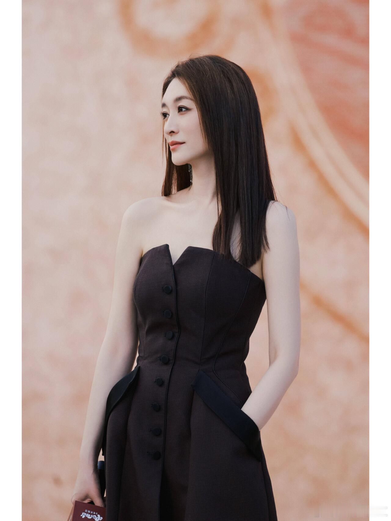  即兴rap惊喜不断，郭京飞抛出唐僧肉名梗，李小冉冻龄颜值属实让人羡慕。郭京飞说