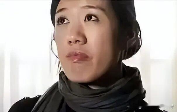 无耻碰瓷！

2月21日，美国《纽约邮报》刊登了黎采（黎智英女儿）写给谷爱凌的公