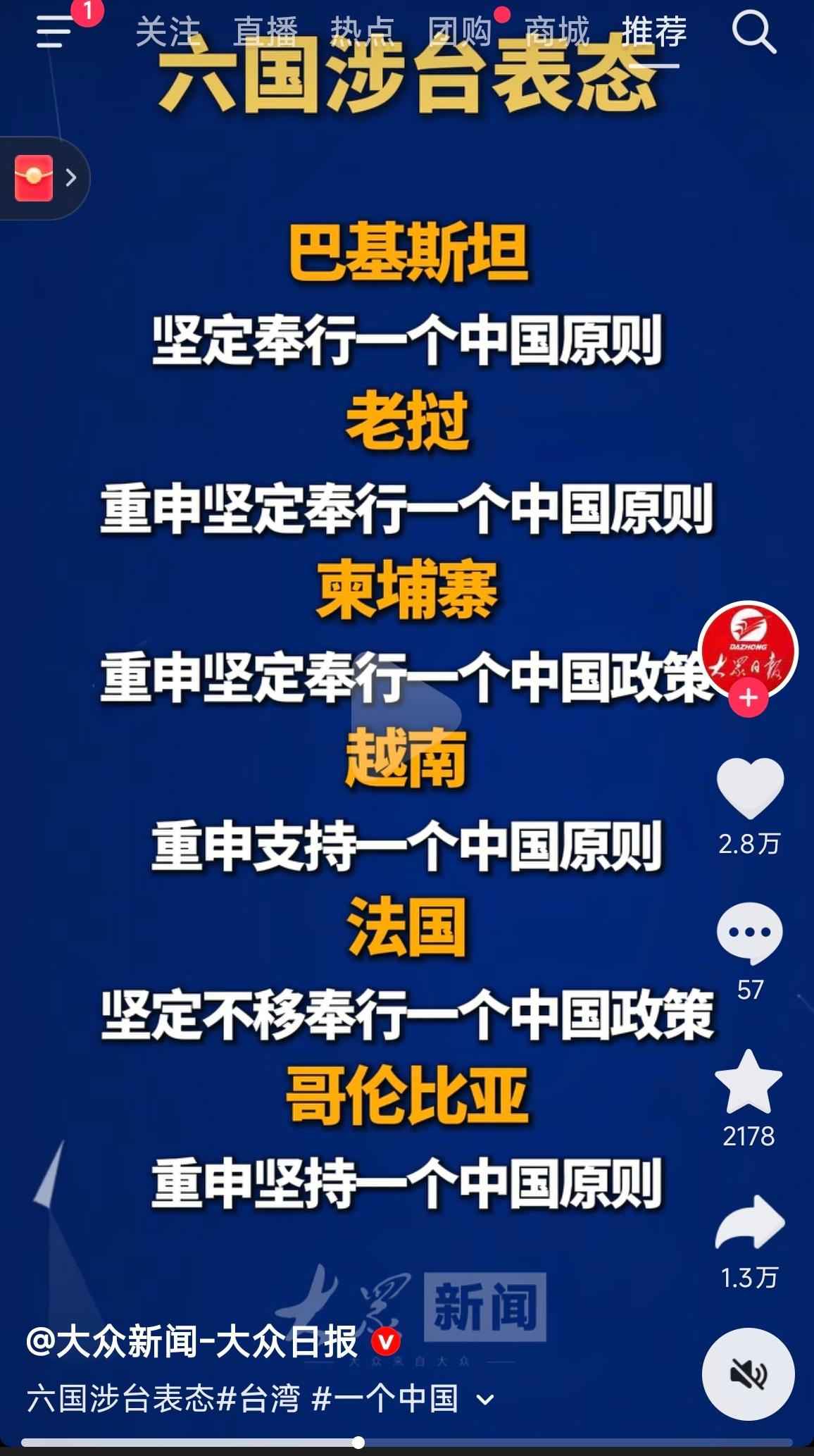 好朋友俄罗斯，朝鲜怎么没有上榜[笑哭]