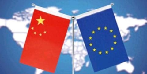 欧洲卡我们C919七年不发证！中国悄悄放缓空客在华审批、近20架新机滞留，不搞制