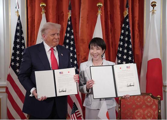 俄罗斯警告中国!如果中国只盯着眼前的日本反制，那还没开打就输一半了。之所以这样说