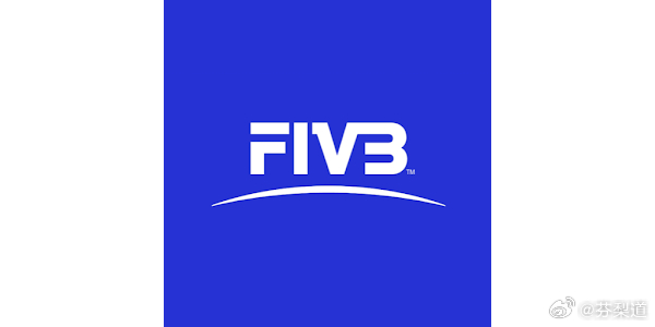 国际排坛动态伊朗20名女排球员丧生FIVB 就以色列袭击中遇难的伊朗排球运动员发