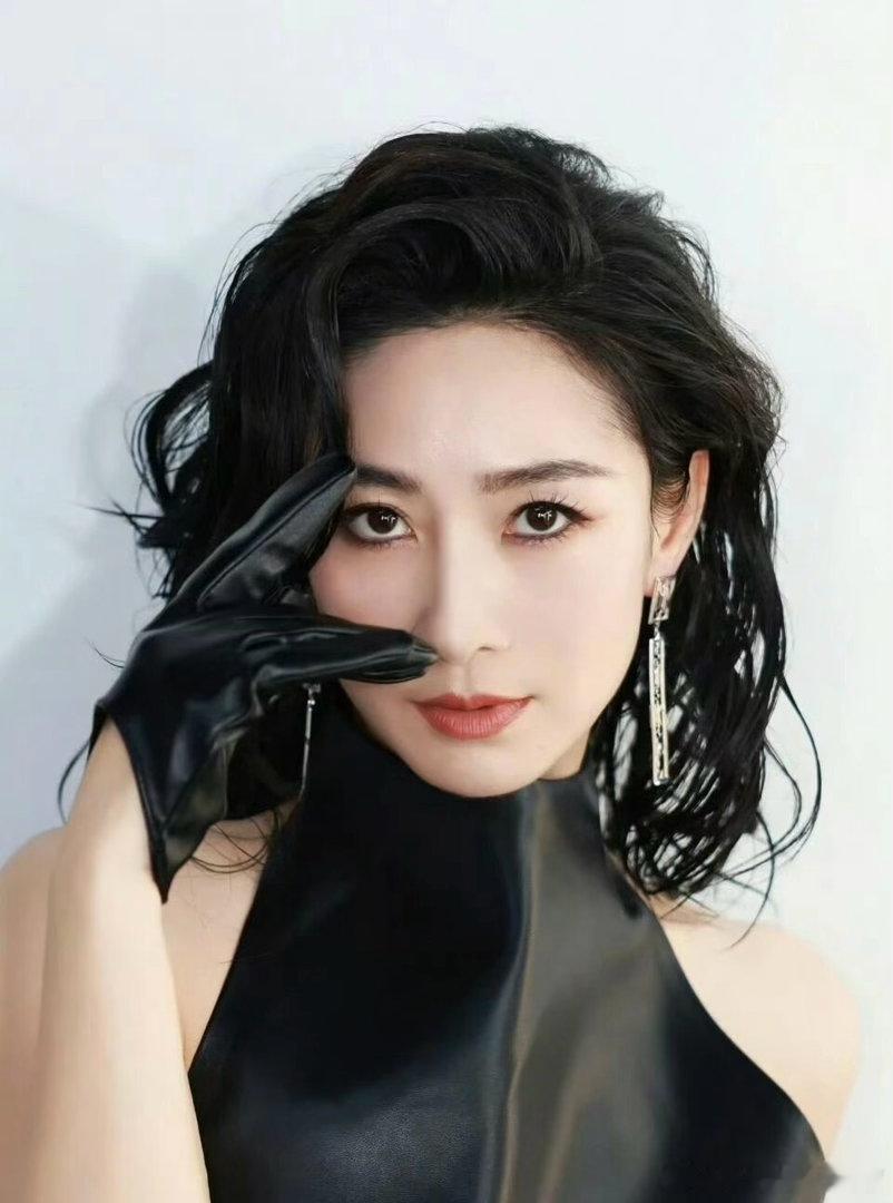 陶昕然发长文回应淘汰陶昕然太真诚了，发长文告别舞台！期待姐姐今后更精彩的舞台！乘