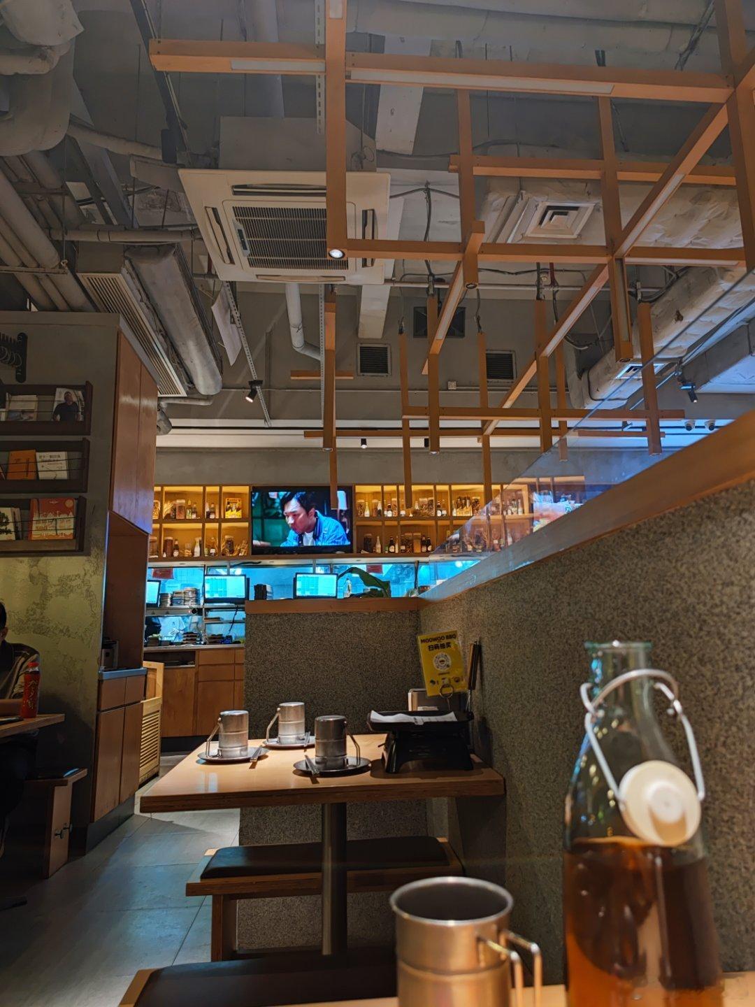 分享图片  ​​​