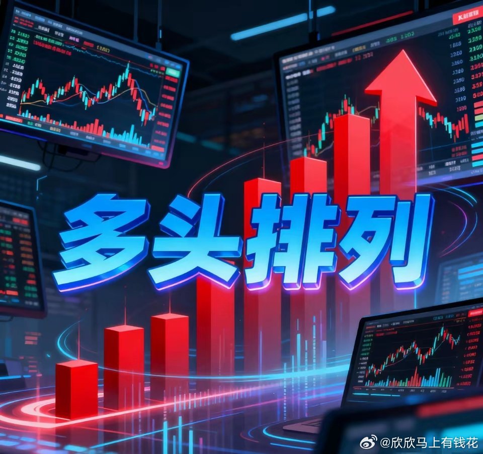A股：今日缩量上涨，科技股强势回归！不用猜了，超跌反弹来了受利好消息刺激，今日A