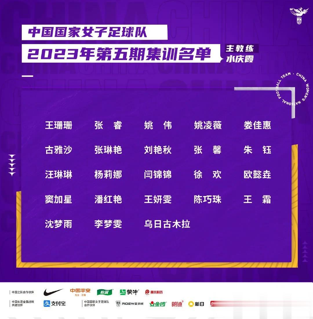 中国足球新闻今日汇总:三镇中场核心转投西亚！唐佳丽正式加盟西女超却落选亚运会名单