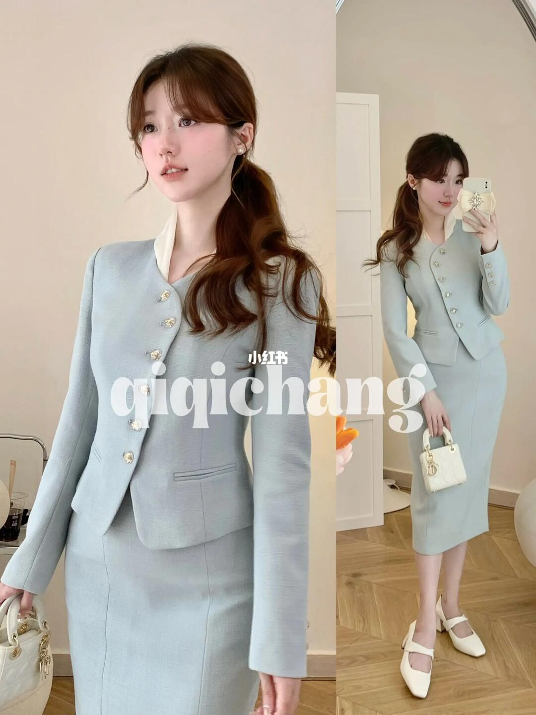 好冷❄️合辑🔗期待2024的春天💌 ᜊ(꒪´꒳`꒪)ᜊ