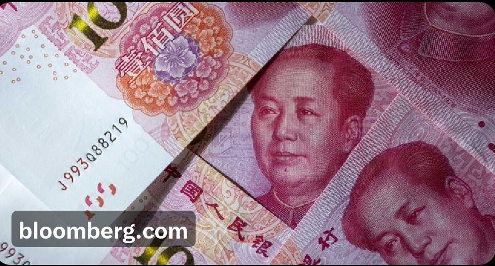 俄罗斯正逐步推进首笔以人民币计价的主权债券发行，这一举措助力中国提升其货币的全球