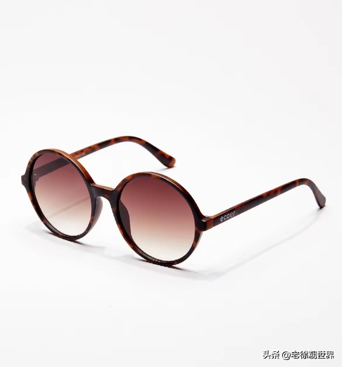 3.15还没到，眼镜先来闹。一副标价800块的眼镜，其真实成本可能不过几十块。真