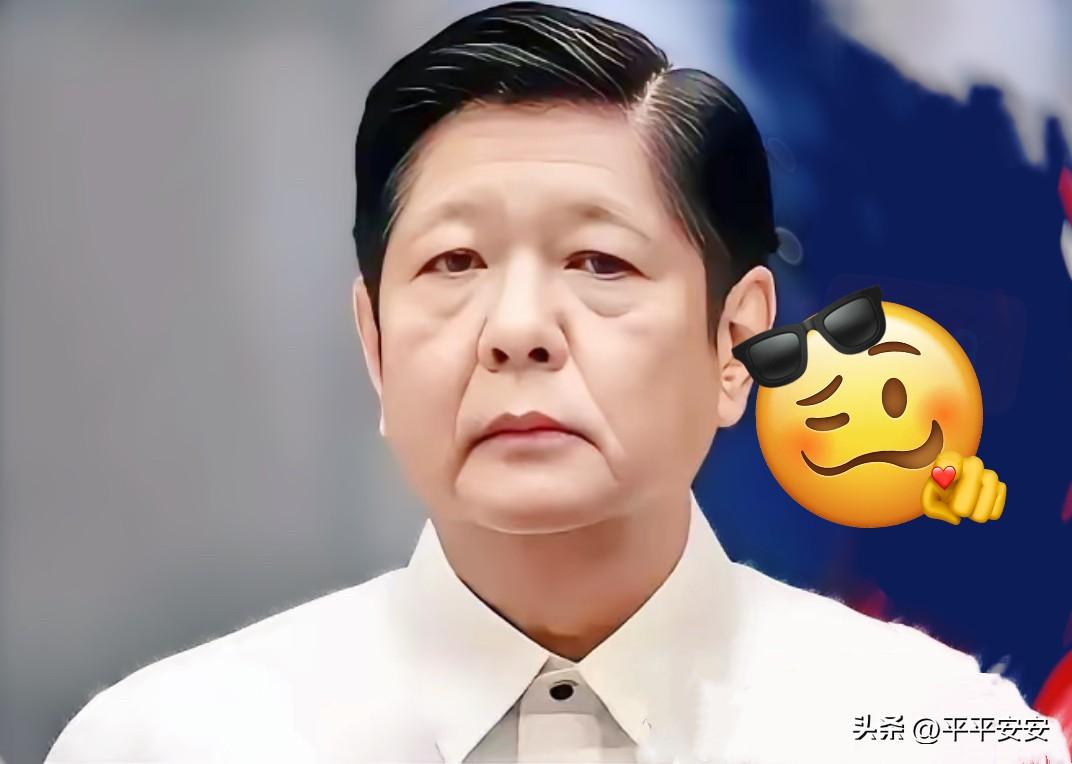 快讯！快讯！

    菲律宾正式宣布

11月9日国家减灾委员会和应急管理部联