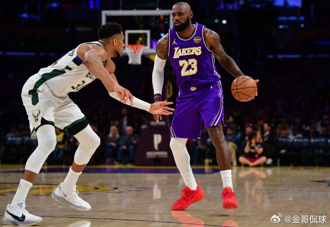 今日，NBA记者Brandon Robinson做客播客节目《Zach Gelb