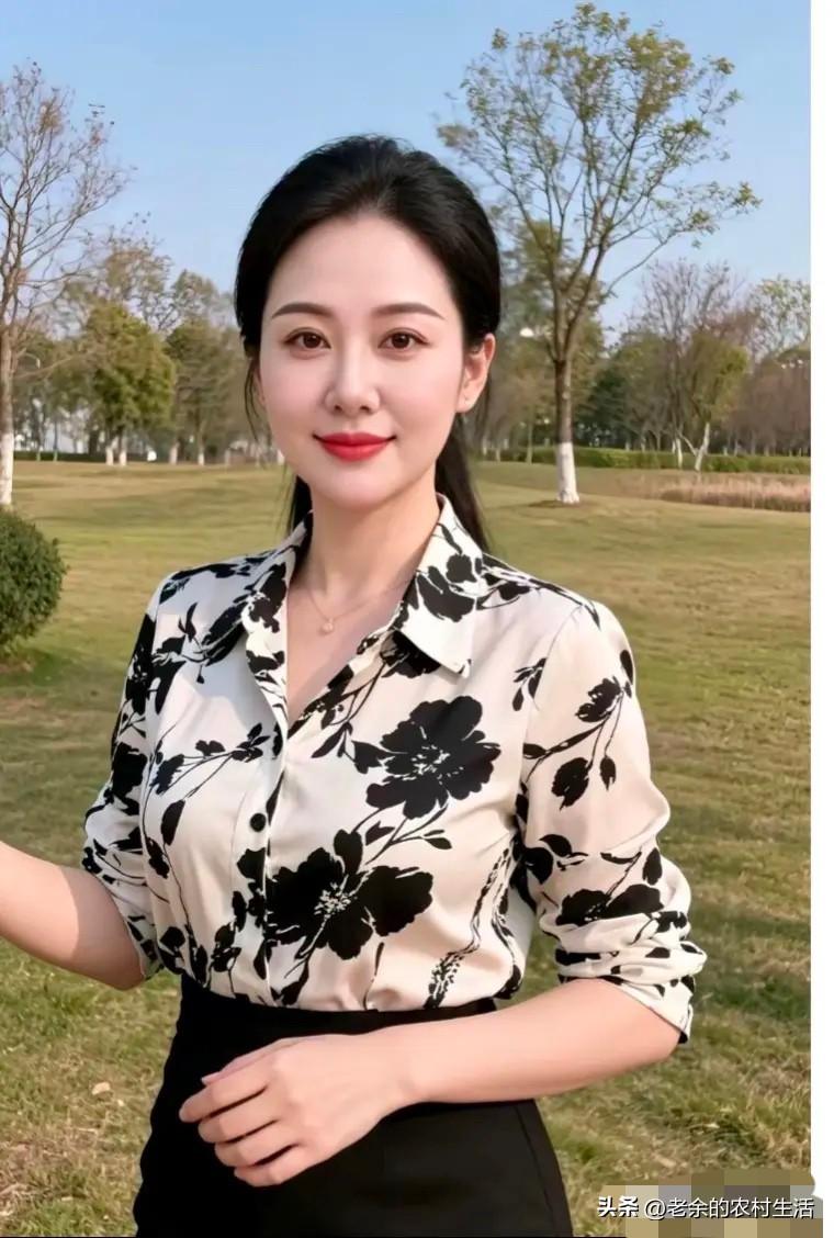 问大家一个问题
如果有一天
对你有恩的人落魄了
他就站在你的面前
但你发现他现在