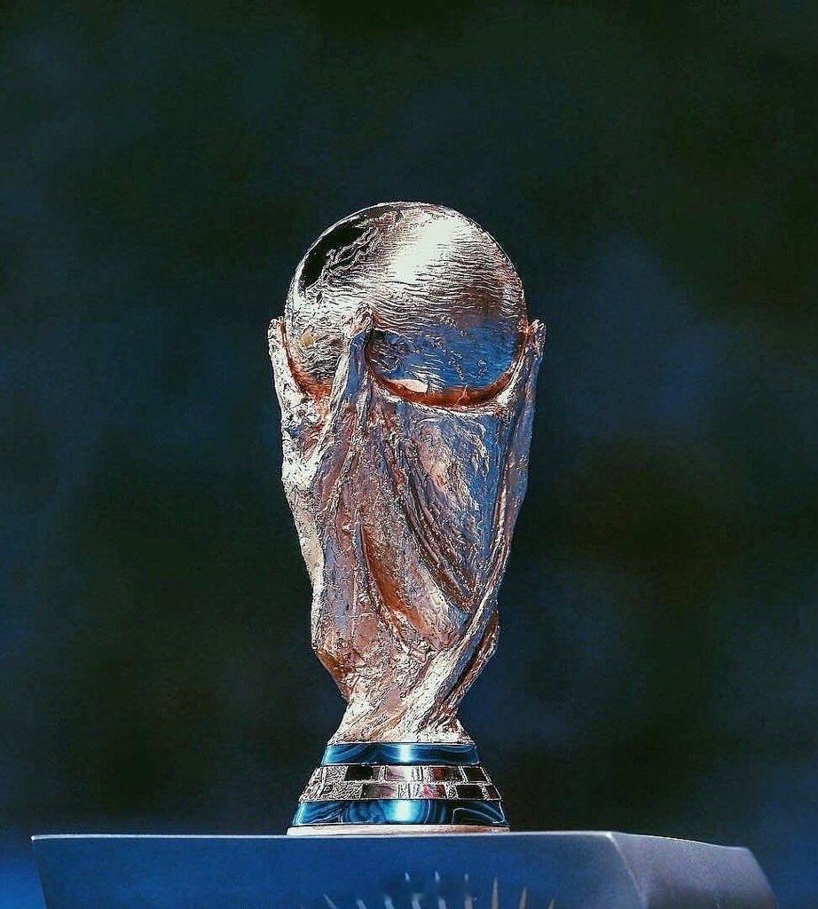 🏆🍿 2026年世界杯小组赛部分对阵 ：🇧🇷 巴西 - 摩洛哥 🇲🇦