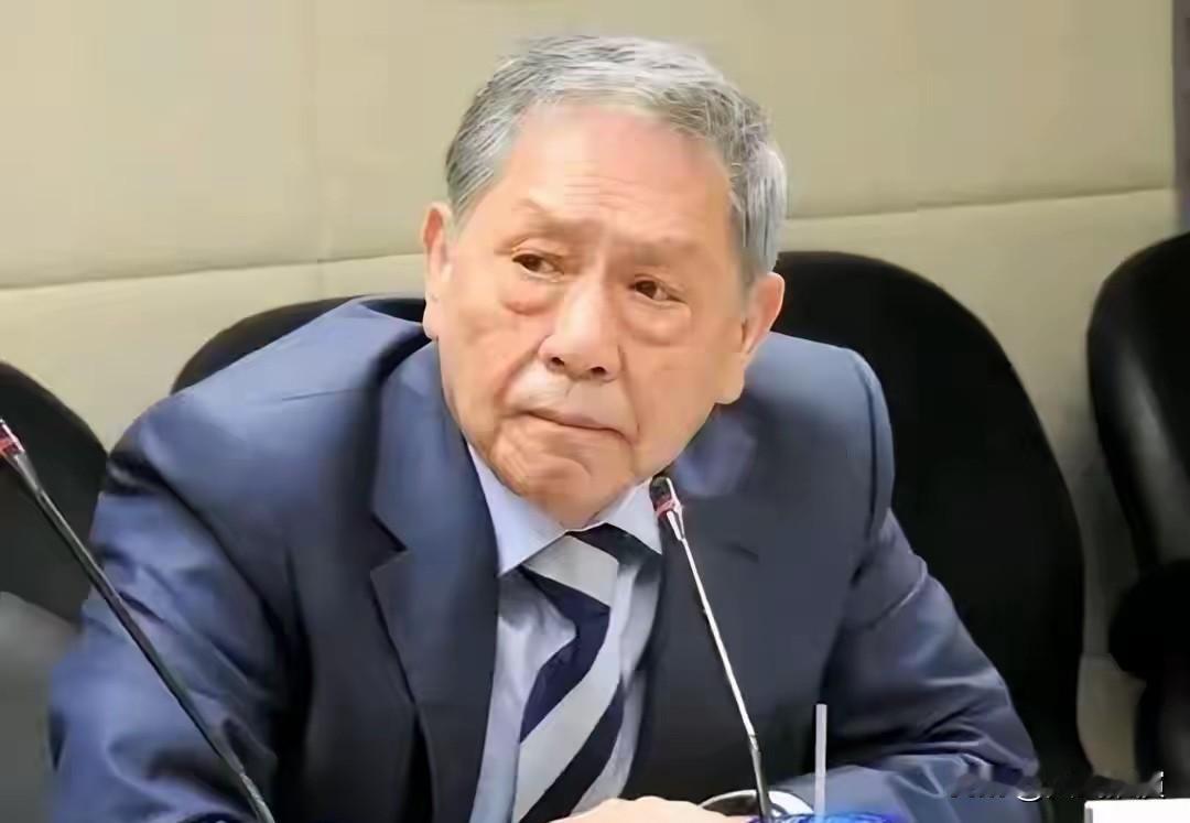 台湾退役中将帅化民说：5月2日，在所有人都不知情的情况下，赖清德偷偷钻进斯维士兰