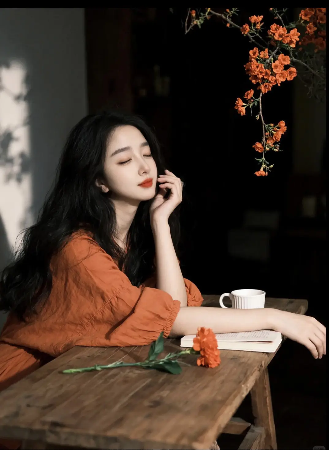 随变一拍都很夯