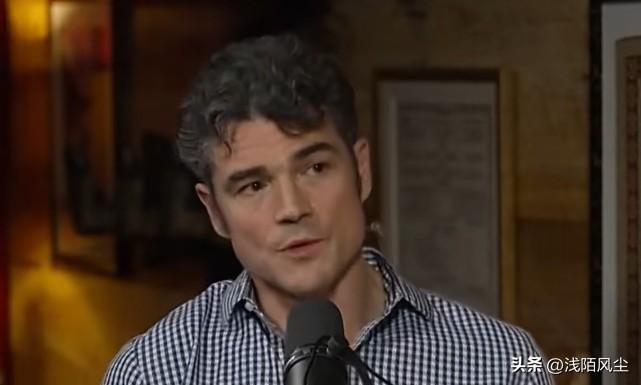 美国白宫反恐中心前主任乔·肯特发布视频，紧急呼吁民众联系白宫和国会，明确反对向伊