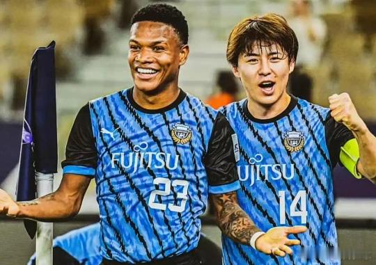 001 日职  东京绿茵 vs 川崎前锋方向；双平比分；1-2  0-1  1-