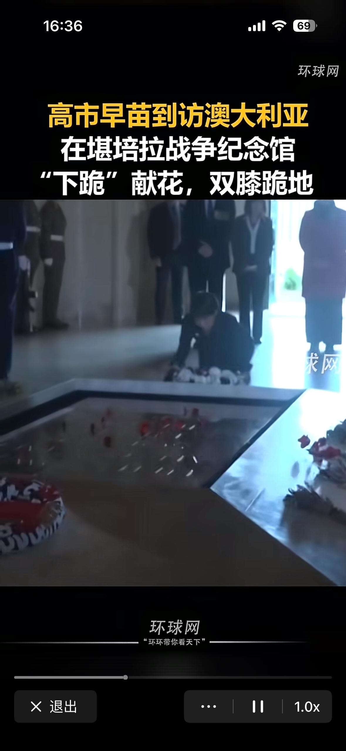 其实日本人是个很讲理的国家，当年对他们进行清算，不留战俘，不留情面，日本人心悦诚