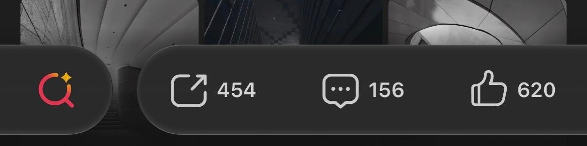 谁叫你这么做 UI 的！！！ ​​​