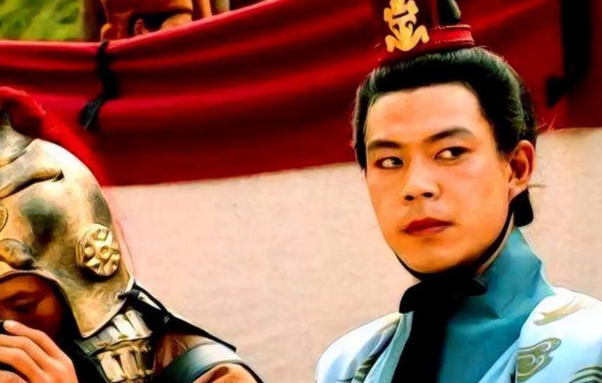 公元219年冬天，关羽在麦城兵败身亡，消息传回成都，蜀汉上下如遭雷击。我们常常把