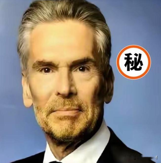 很多人有个疑问，为啥这次非要揪着荷兰打，而且不给一点谈判余地？说白了，就是杀鸡儆