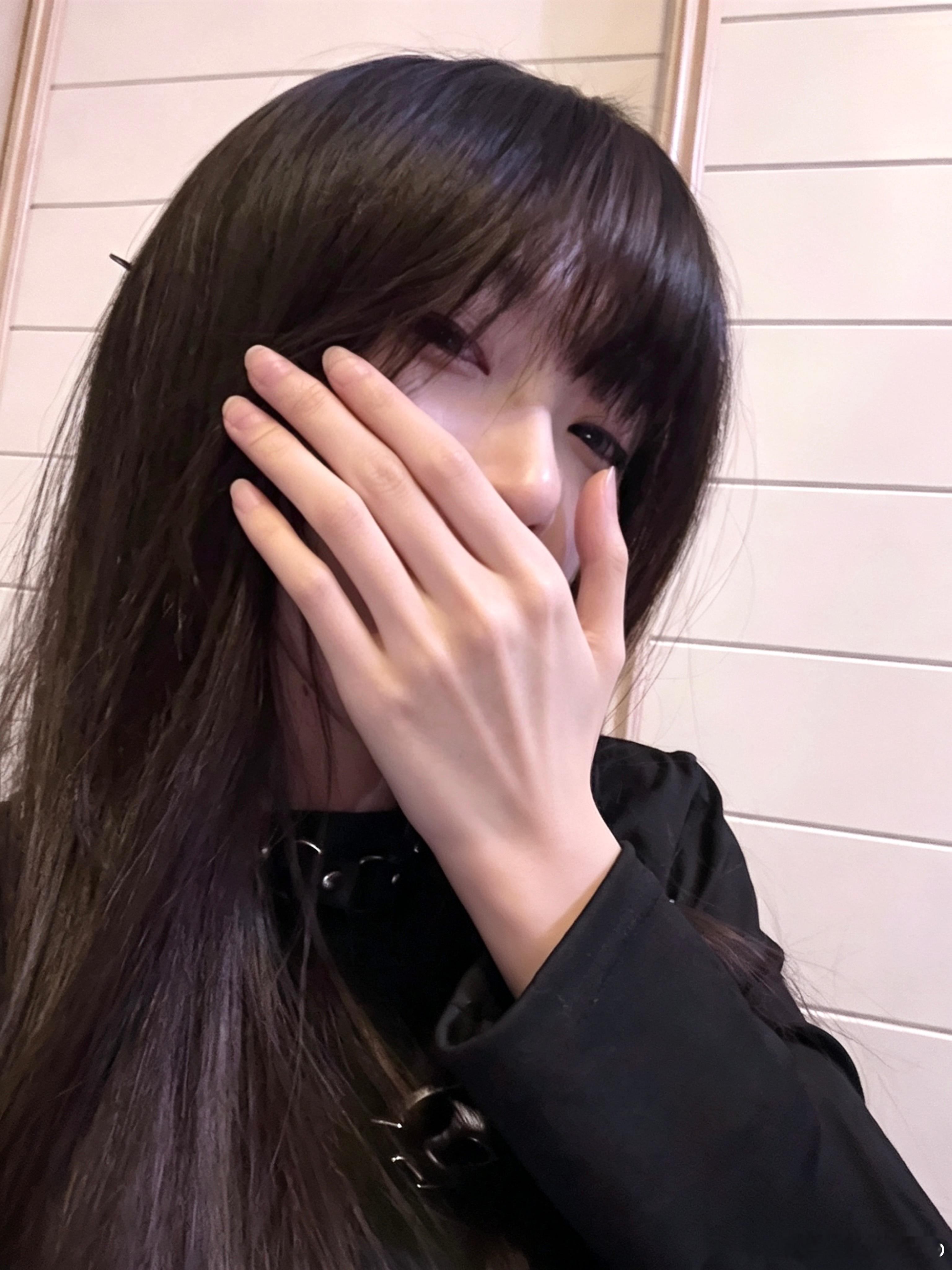一张 