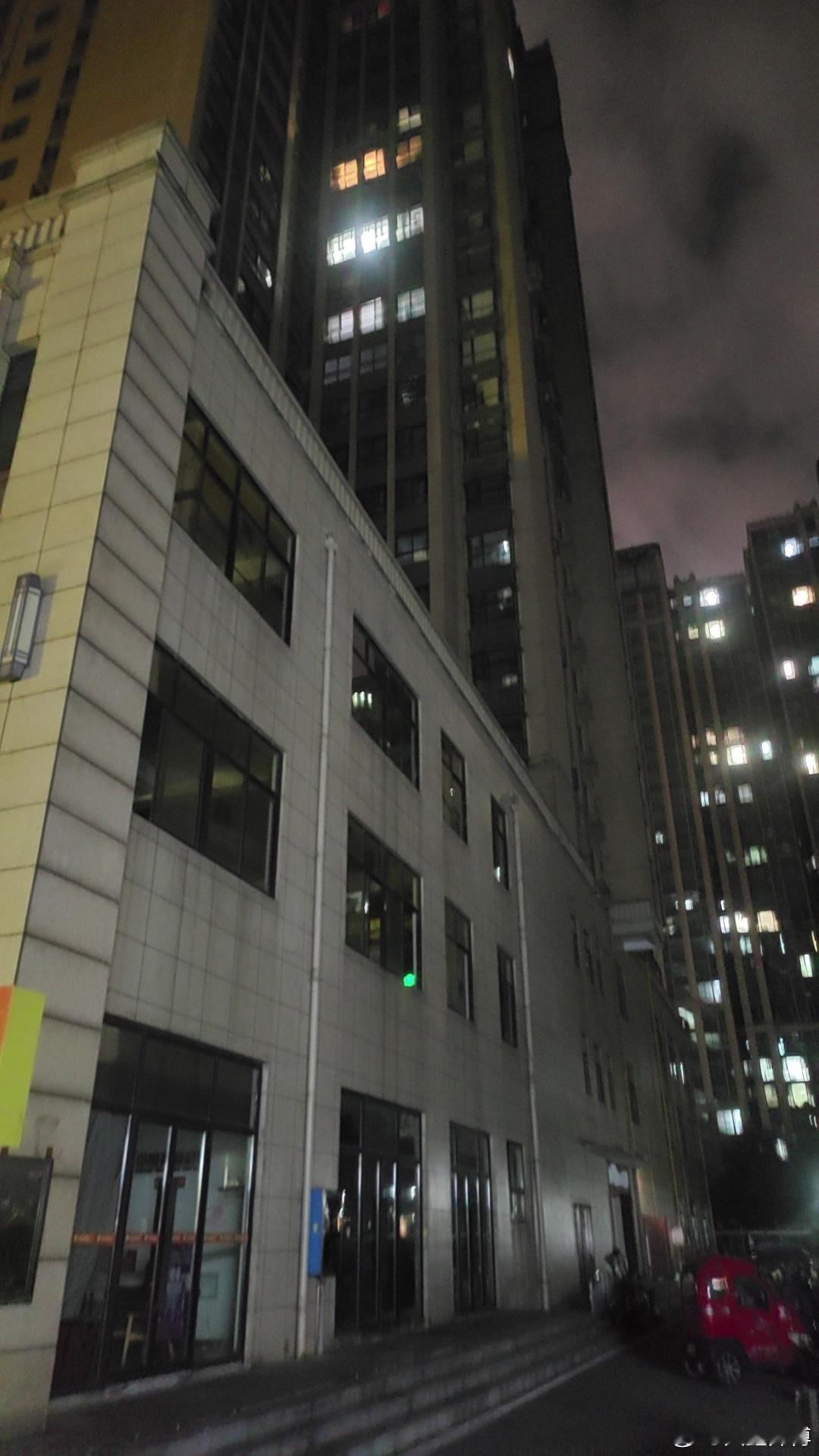 认知 金隆鱼，长期使用油罐车，装油～（现阶段我都只敢买本地工厂知根知底的工厂，要