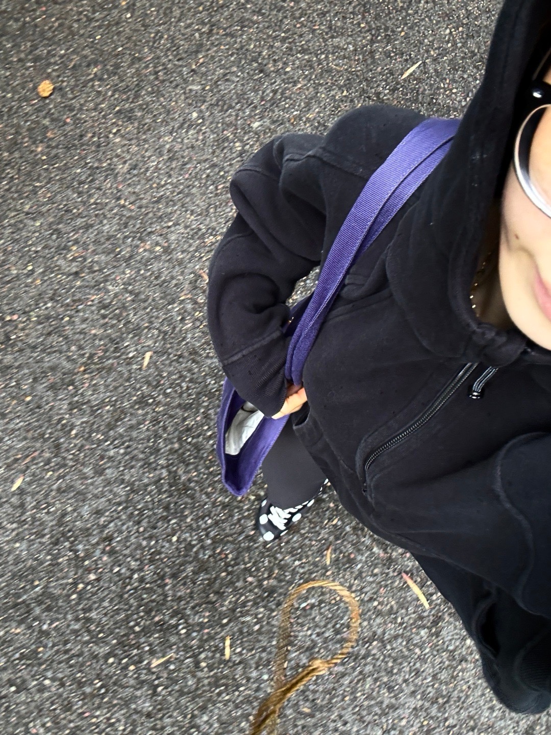 人类早期征服爬楼机影像 