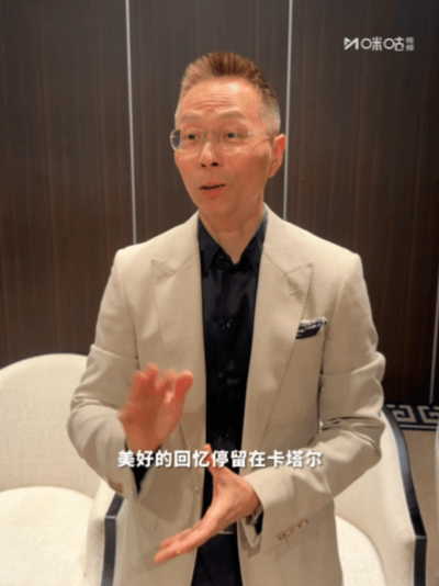 詹俊预言这届世界杯法国碰不上阿根廷 万众期待的法阿宿命对决或将落空？法国、阿根廷