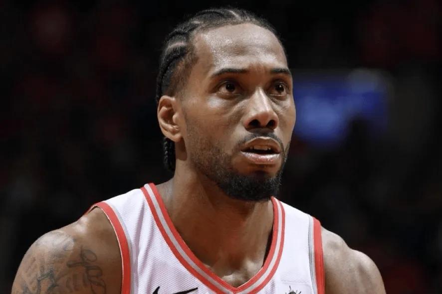 怎么小卡这事还没完啊？
NBA这个调查效率也太差了吧，去年就开始调查了，都调查了