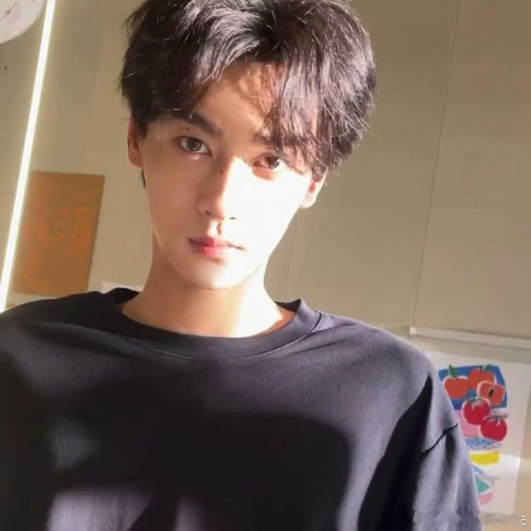 田栩宁ppt田栩宁ppt ​​​