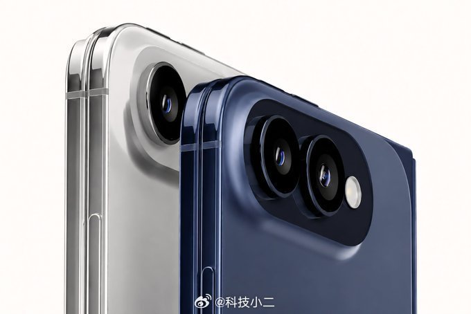 iPhone18Pro发布会时间 还有一个月左右，一般是北京时间9月10日凌晨苹